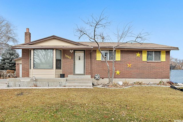 1st image of 1960 W Camelot Way