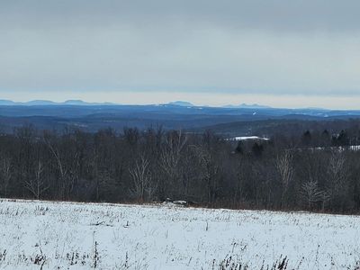 224 Cribbs Rd, Pleasant Mount, PA, 18453