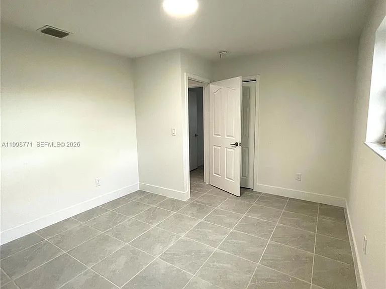 1666 SW 3rd Ct — Photo 30