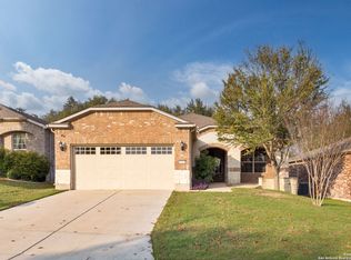 4054 Deep Riv, San Antonio, TX 78253