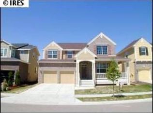 5427 Northern Lights Dr, Fort Collins, CO 80528