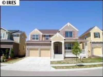 5427 Northern Lights Dr, Fort Collins, CO, 80528