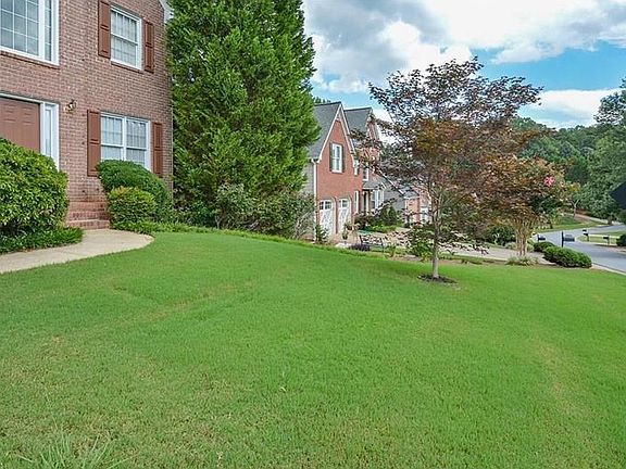 2nd image of 5088 Verbena Dr NW