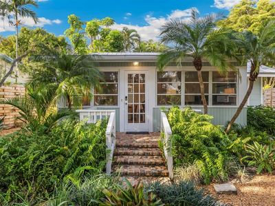 371 Lee Ave, Boca Grande, FL, 33921