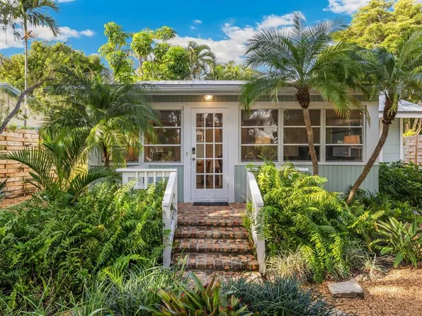 371 Lee Ave, Boca Grande, FL 33921