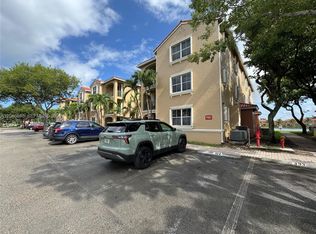 6360 NW 114th Ave APT 224, Miami, FL 33178