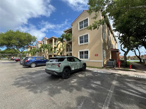6360 NW 114th Ave, Miami, FL