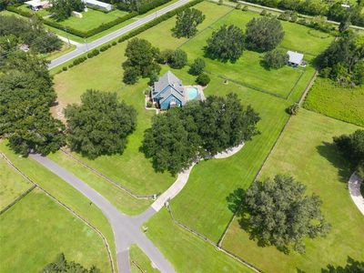25 SE 69TH PLACE, Ocala, FL, 34480