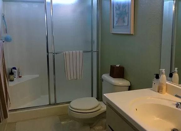 5th image of 180 Goularte Way