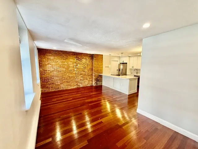 113 Fulton St #2F — Photo 5