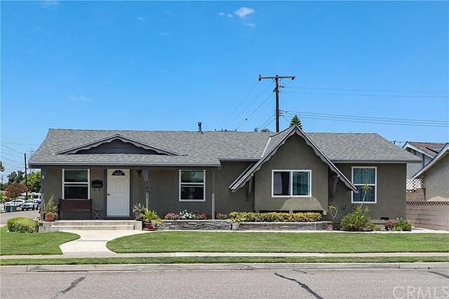 1st image of 7691 El Caney Dr