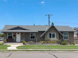 7691 El Caney Dr, Buena Park, CA 90620