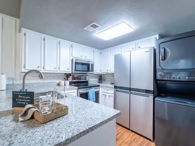 8601 Memphis Dr #A21, Lubbock, TX, 79423