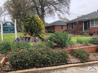 393 S Pope St #14, Athens, GA 30605