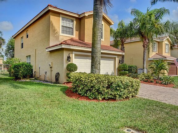 2nd image of 10608 Cocobolo Way