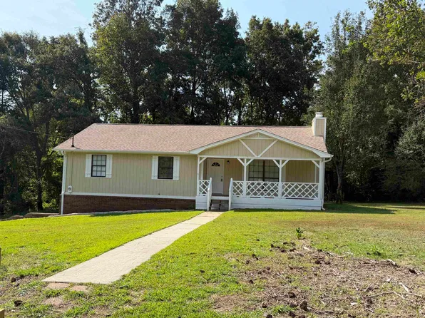 111 County Road 738, Cullman, AL 35055