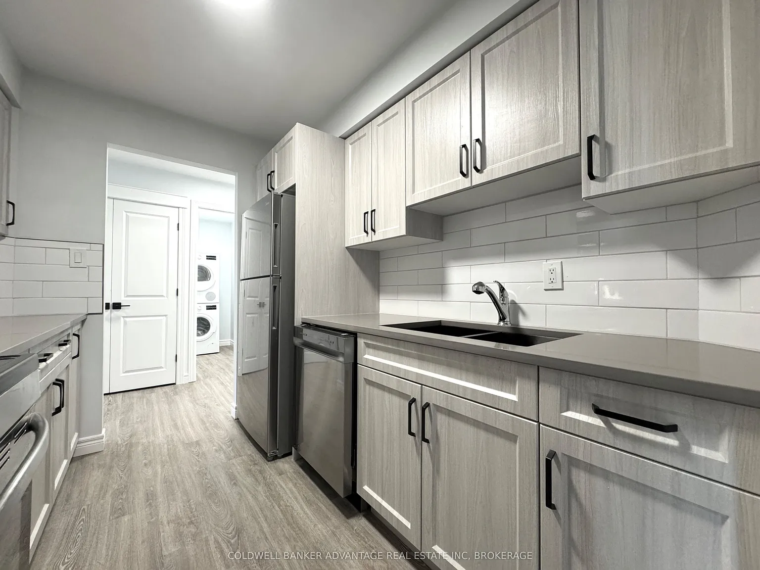 2 bed, $1,699 — Photo 3