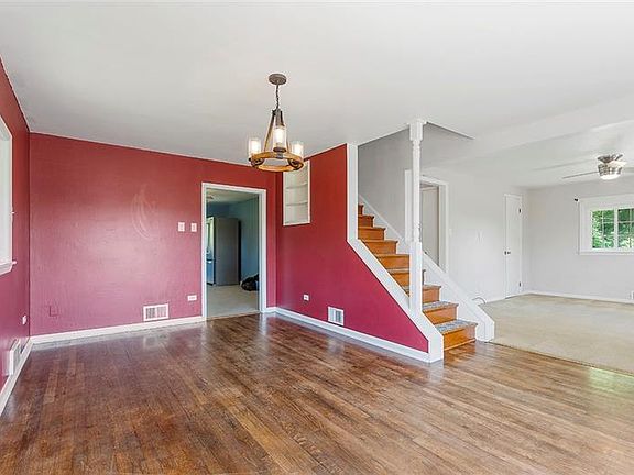 4th image of 423 Vogel Dr