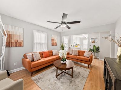 3167 South 55th STREET, Milwaukee, WI, 53219