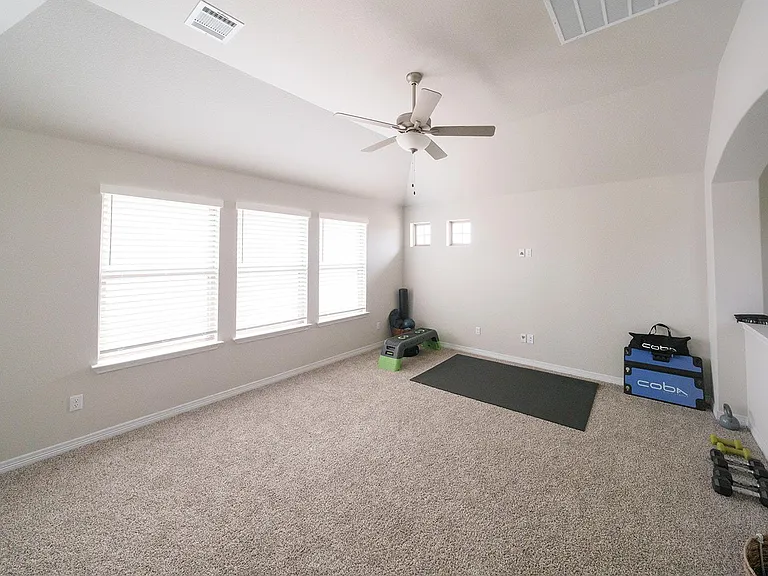 290 Left Fork Dr — Photo 17