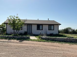 706 Garden Pl, Penrose, CO 81240