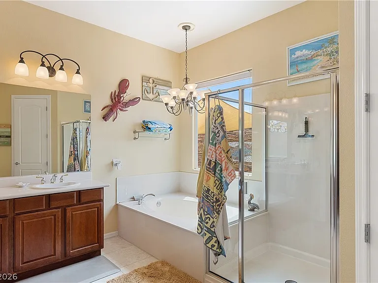 2611 Savannah Springs Ave — Photo 22