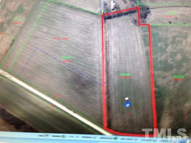 2nd image of 0 S Us 301 Hwy
