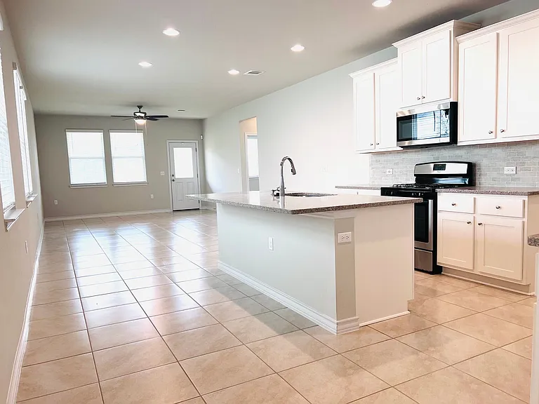 12112 Coyote Call Way — Photo 19