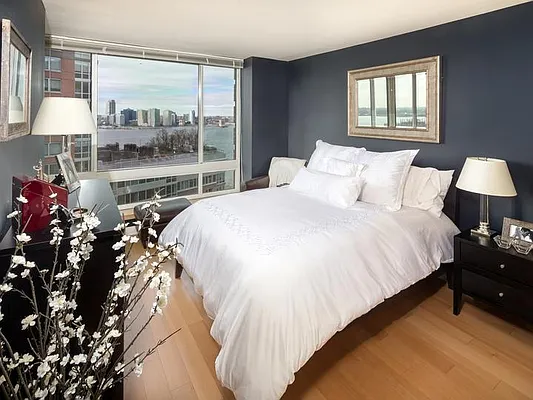 Rented by The Albanese Organization | media 5