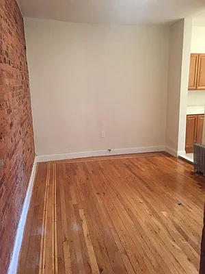 Rented by Bohemia Realty Group | media 1