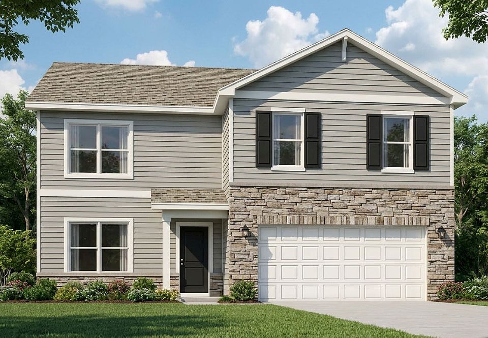 Elevation Image 0.