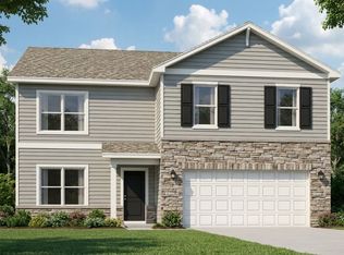 129 Saratoga Ln, Elizabethtown, KY 42701