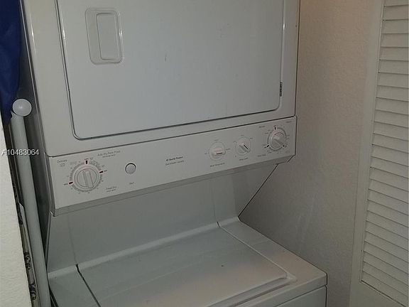 3rd image of 9247 SW 227th St Unit 7