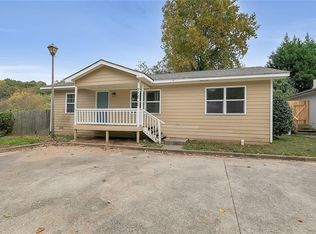 868 United Ave SE, Atlanta, GA 30312