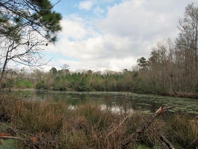 580 Bluehouse Ln, Yemassee, SC, 29945