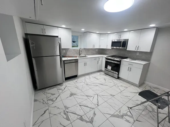 403 Beach 133rd Street image 4 of 10