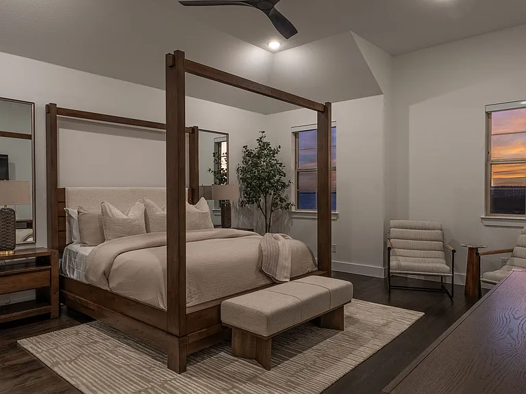 1113 Marc Pl — Photo 12