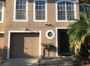 9872 Ashburn Lake Dr, Tampa, FL 33610