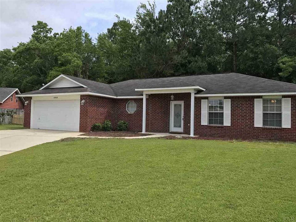 1st image of 6064 Yellow Rose Dr