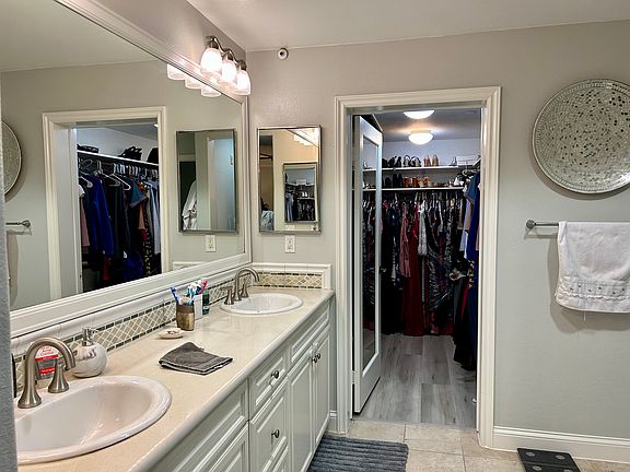 5th image of 12975 Agustin Pl APT 108