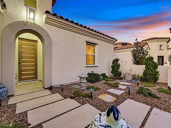 2nd image of 11824 Kingsbarns Ct