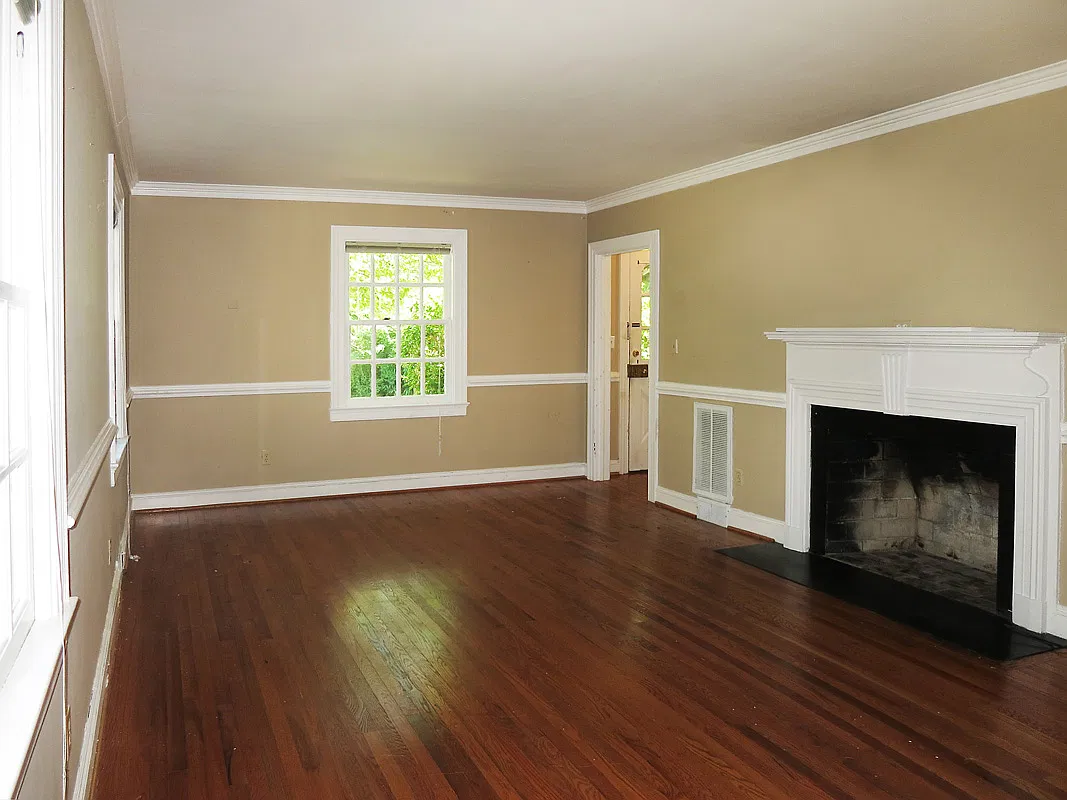 3 bed, 1511 sqft, $4,195 — Photo 3