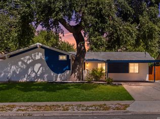 7423 MEADOW HL, San Antonio, TX 78251
