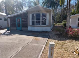 10927 Brown Pelican Cir, Estero, FL 33928