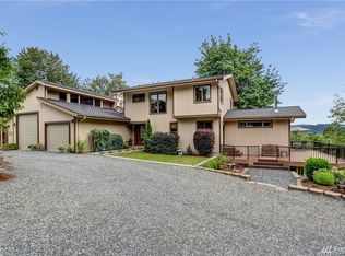 15412 State St, Snohomish, WA 98296