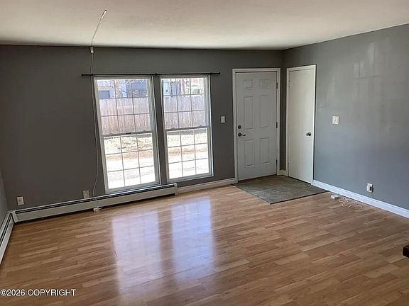 4th image of 2808 W 30th Ave