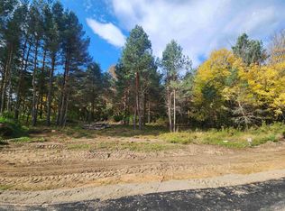 33 Caser Ln LOT 14, Potsdam, NY 13676