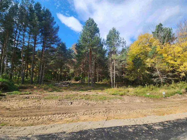 33 Caser Ln Lot 13-16, Potsdam, NY 13676