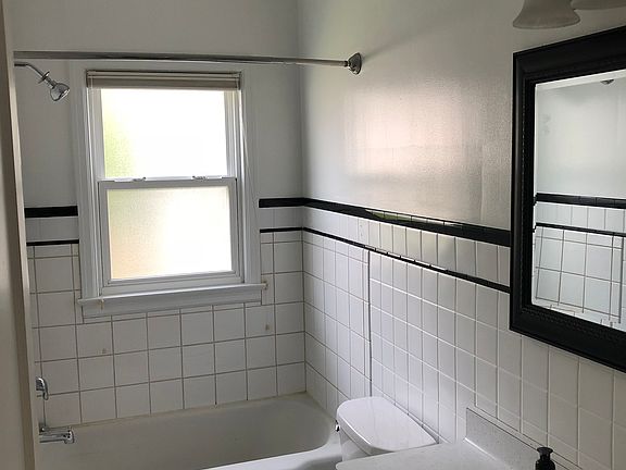 Main Floor Bath
