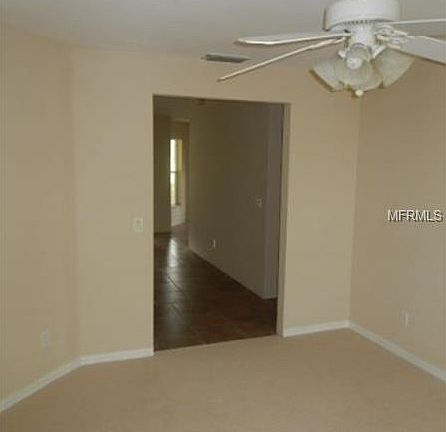 3rd image of 8309 Bessemer Ave
